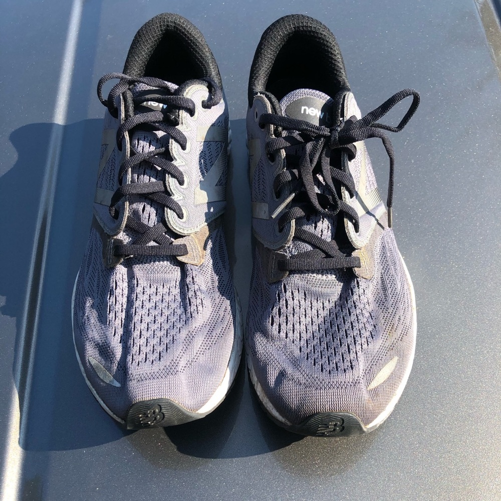 New Balance Fresh Foam